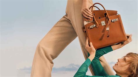 hermes annual sale